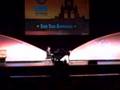 David Pogue Live: I Want an iPhone