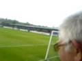videos de the rd to wembley at halesowen