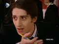 Genis Aile 37 Bolum (Zekai Bilgi Yarismasi Oncesi)