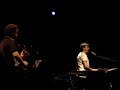 Fl�vio Venturini - ESPANHOLA