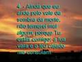 SALMO 23