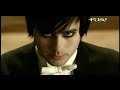 Pitty e 30 Seconds To Mars -- The Kill