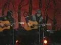 Assistir ao v�deo
