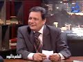 arab-jarab.com