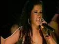 Christina Aguilera Can't Hold Us Down Official Music Video and Lyrics