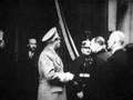 Doku Erwin Leiser „Mein Kampf (Den Blodiga tiden) 6/12