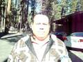 videos de Roxanne 007.MOV