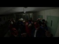 teledysk, klip, Twiztid,- Fall Apart