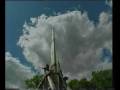 videos de RUNNEBURG.wmv