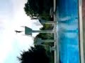 freibad meitingen 1 freibad meitingen 1