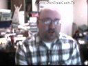 NFL Predictions October 05, 2008 NFL Predictions October 05, 2008