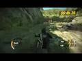 MotorStorm Pacific Rift - Kanaloa Bay - Light Fantastic