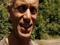 1/5 Nature Shock: Flesh-Eating River Monster