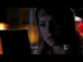 Smallville:4x03 Facade Part 5
