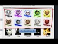 Click here to watch this video KavkaZ-H.Org Avatar Secmek ( AZE.HacK )