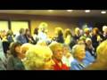 Irvine Regional Hospital - Vision Accomplished Gala 2009