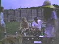 Joey Ray, Double-0, Joe and Bill 5/9/82