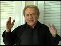 Jackie Mason \