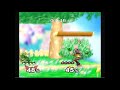 Esam vs Ballistics 2