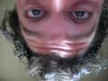 Adventures of *I* ... Monkey Face