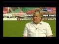 Rondje 30 met Eric van Rossum