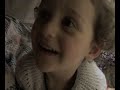 ?S?M SIRALAMA....R�MEYSADAN YENI MODEL ?S?MLER..
