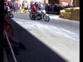 La Ba�eza 2008 (clasicas 2T)