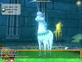 Click here to watch this video Wizard101 WaterWorks 2 people part 1