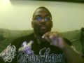 Pro fighters who thought Shogun won: - Anthony Johnson (post-fight conference) - Joe Stevenson (post-fight conference) - Cain Velasquez (post-fight conference) - Shane Carwin (via Twitter) 