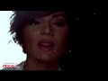 Neylini - Muleina [video official] by alexx90