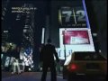 Grand Theft Auto