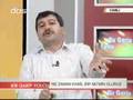 Arif Y�ld�z Sohbet   Allah Sevgisi 1 4    Nu  140