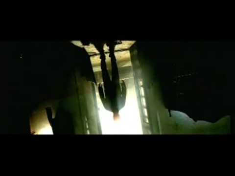 First Look at Ghajini YouTube Preview Image