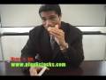 Mind control trick (Tutorial) Happi 2009