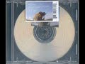 The Tuss - GX1 Solo