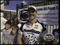 eagles-fans-chanting-in-tampa.html