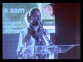 webfestWmv2.wmv