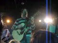 the-classic-crime-acoustic-ep-seattle-sessions-trailer.html