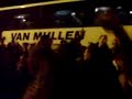 mechele is van ons