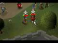 I-Has-T0-Pk-F2P-PVP-