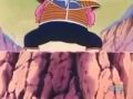 oishinbo freeza