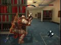 Army-of-Two-Miami-He