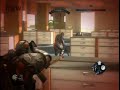 Army-of-Two-Miami-He