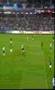 Mladá Boleslav - Sparta Praha