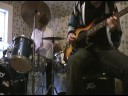 Jam 02 Part 06 Jam 02 Part 06