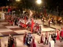 Mar�stica