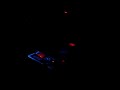 last planetsize performance