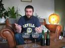 A Year of Beer #8 - Liefman\