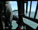 En Helicoptero En Helicoptero