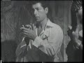 santiago donday   soleares de paquirri